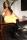 Ridingboots.netthumbnail 2