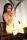 Ridingboots.netthumbnail 4