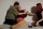 Bondage Bobthumbnail 3