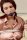 Roswell Ivory in bondage.thumbnail 4