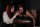 The Brat Experiments furtherthumbnail 2