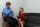 The Psychiatristthumbnail 2