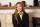 Natalia Forrest in ridingboots.thumbnail 0