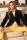 Natalia Forrest in ridingboots.thumbnail 1