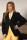 Natalia Forrest in ridingboots.thumbnail 3