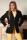 Natalia Forrest in ridingboots.thumbnail 4