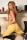 Natalia Forrest in ridingboots.thumbnail 1