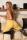 Natalia Forrest in ridingboots.thumbnail 2