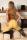 Natalia Forrest in ridingboots.thumbnail 3