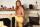Natalia Forrest in ridingboots.thumbnail 4
