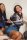 Christina Carter & Nyssa Nevers in bondage.thumbnail 0