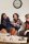 Christina Carter & Nyssa Nevers in bondage.thumbnail 1