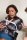 Christina Carter & Nyssa Nevers in bondage.thumbnail 2