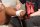 Nyssa Nevers Christina Carter in bondage.thumbnail 0