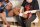 Nyssa Nevers Christina Carter in bondage.thumbnail 1