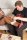 Nyssa Nevers Christina Carter in bondage.thumbnail 2
