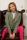 Natalia Forrest in ridingboots.thumbnail 0