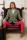 Natalia Forrest in ridingboots.thumbnail 1