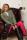 Natalia Forrest in ridingboots.thumbnail 2