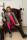 Natalia Forrest in ridingboots.thumbnail 3