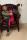 Natalia Forrest in ridingboots.thumbnail 4