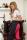 Natalia Forrest in ridingboots.thumbnail 0