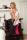 Natalia Forrest in ridingboots.thumbnail 2