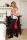 Natalia Forrest in ridingboots.thumbnail 3