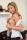 Natalia Forrest in ridingboots.thumbnail 4