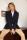 Natalia Forrest in ridingboots.thumbnail 1