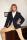 Natalia Forrest in ridingboots.thumbnail 3