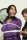 House Slavethumbnail 0