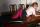 Luna in ridingboots.thumbnail 2