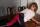 Luna in ridingboots.thumbnail 3