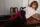 Luna in ridingboots.thumbnail 4