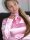 Blouses for Sexthumbnail 1