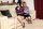 Caroline Pierce in bondage.thumbnail 0