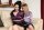 Caroline Pierce in bondage.thumbnail 1