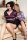 Caroline Pierce in bondage.thumbnail 2