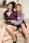 Caroline Pierce in bondage.thumbnail 3