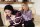 Caroline Pierce in bondage.thumbnail 0