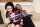 Caroline Pierce in bondage.thumbnail 1