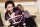 Caroline Pierce in bondage.thumbnail 2