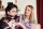 Caroline Pierce in bondage.thumbnail 4