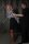 Chanell in bondage.thumbnail 0