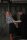 Chanell in bondage.thumbnail 1