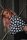 Chanell in bondage.thumbnail 2