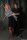 Chanell in bondage.thumbnail 3