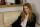 Louise in ridingboots.thumbnail 0
