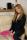 Louise in ridingboots.thumbnail 2